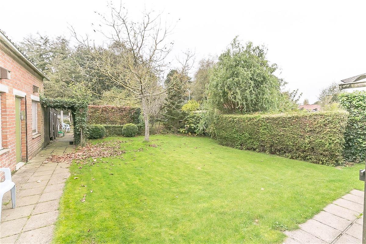 Huis in Ichtegem - foto 12