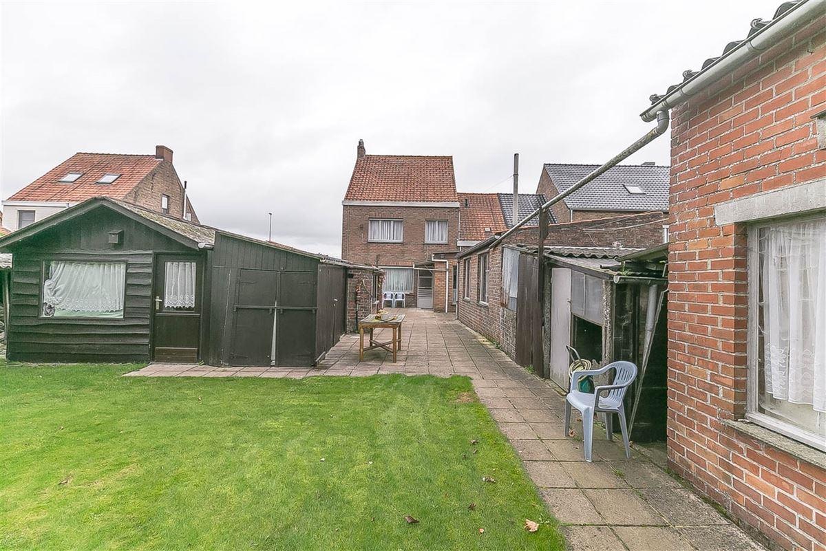 Huis in Ichtegem - foto 13
