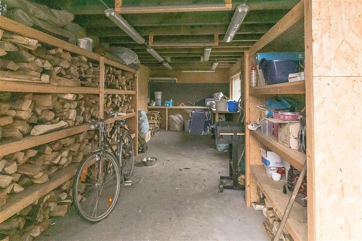 Huis in Eernegem - foto 4