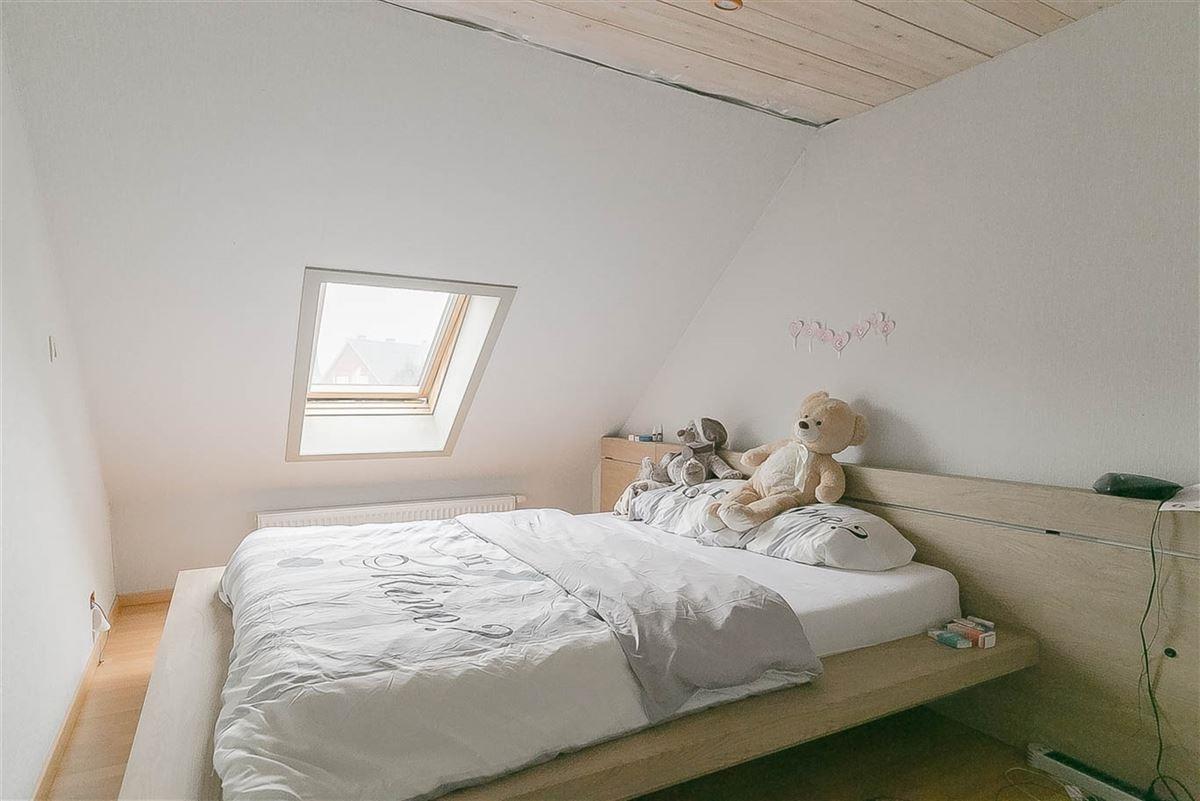 Huis in Eernegem - foto 11