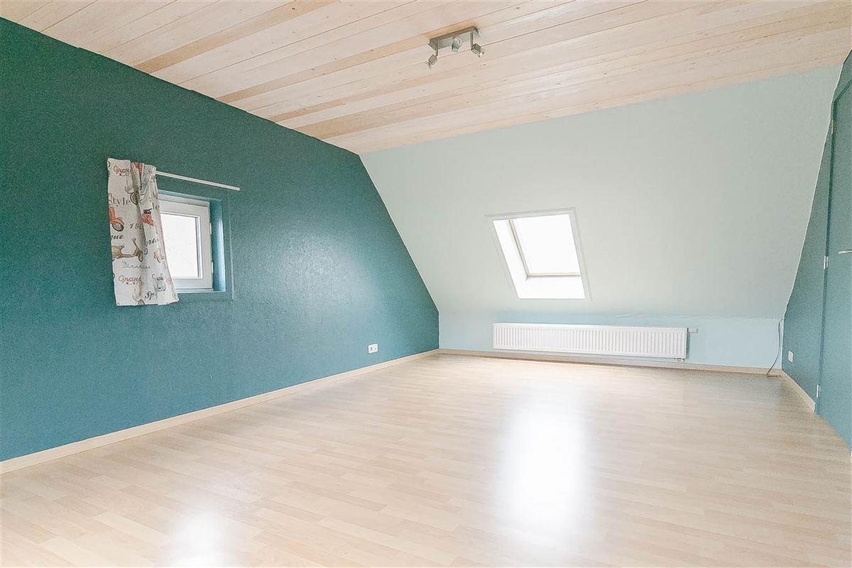 Huis in Eernegem - foto 12
