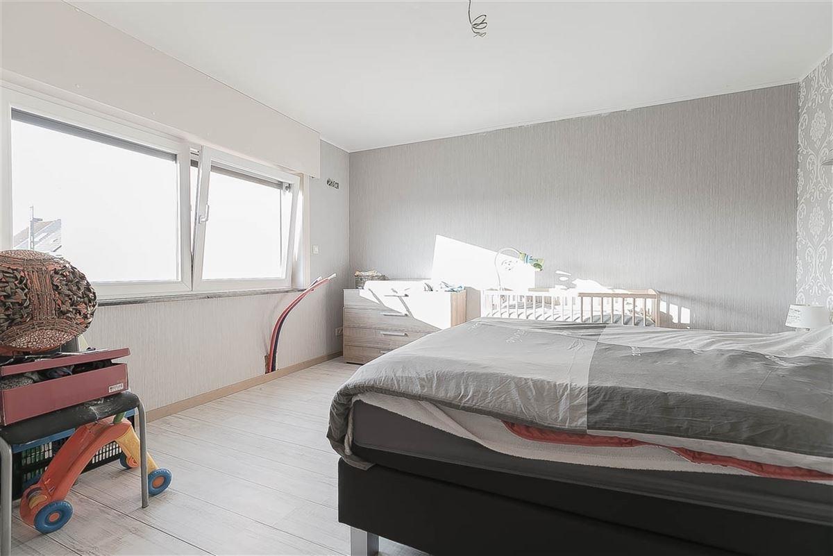 Huis in Eernegem - foto 8