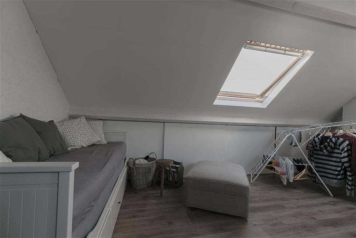 Huis in Eernegem - foto 9