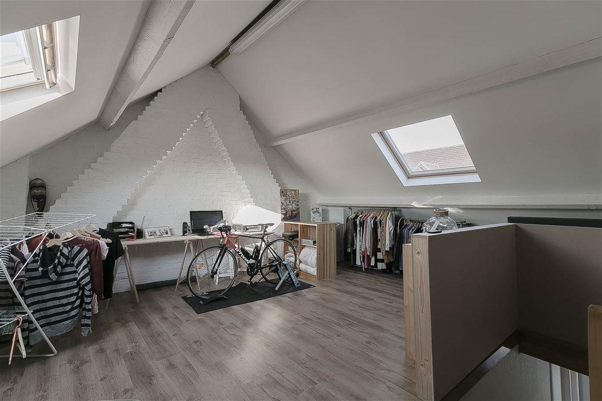 Huis in Eernegem - foto 10