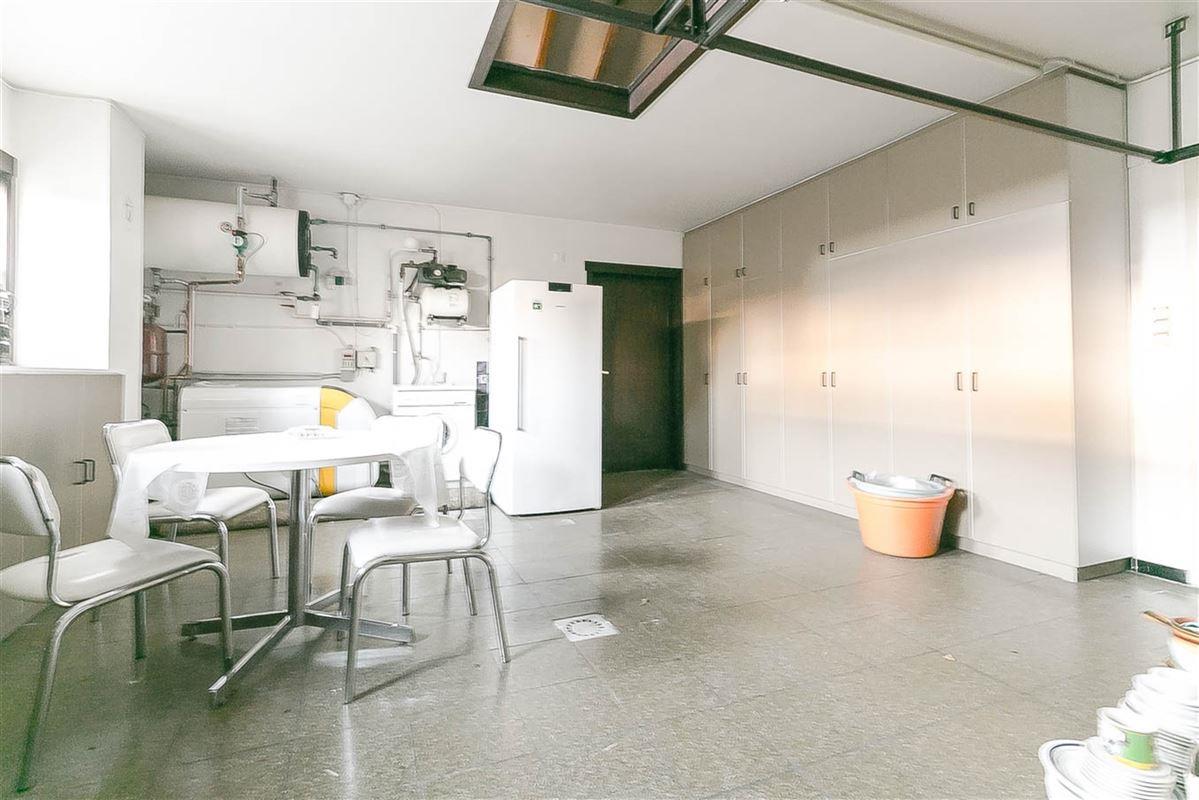 Huis in Eernegem - foto 10