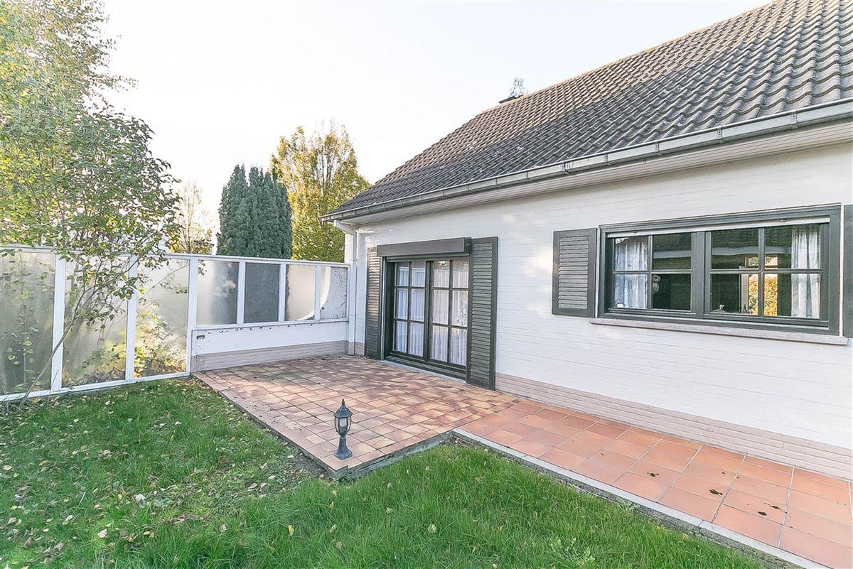Huis in Eernegem - foto 13