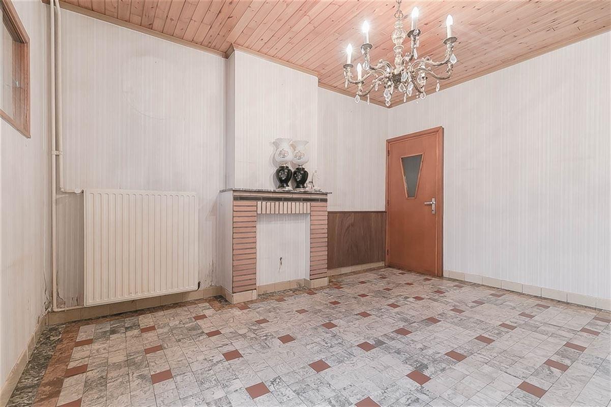 Huis in Eernegem - foto 2