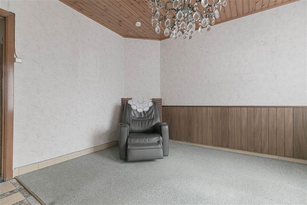 Huis in Eernegem - foto 4