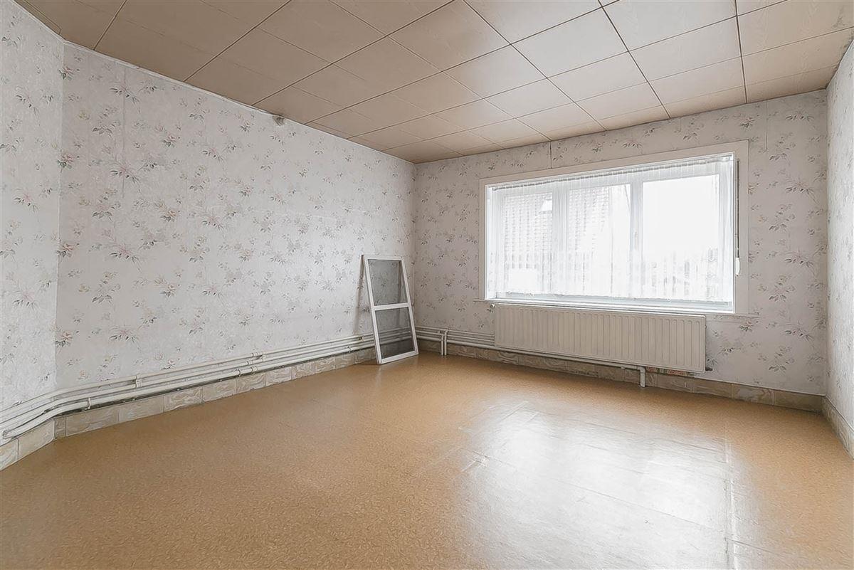 Huis in Eernegem - foto 5
