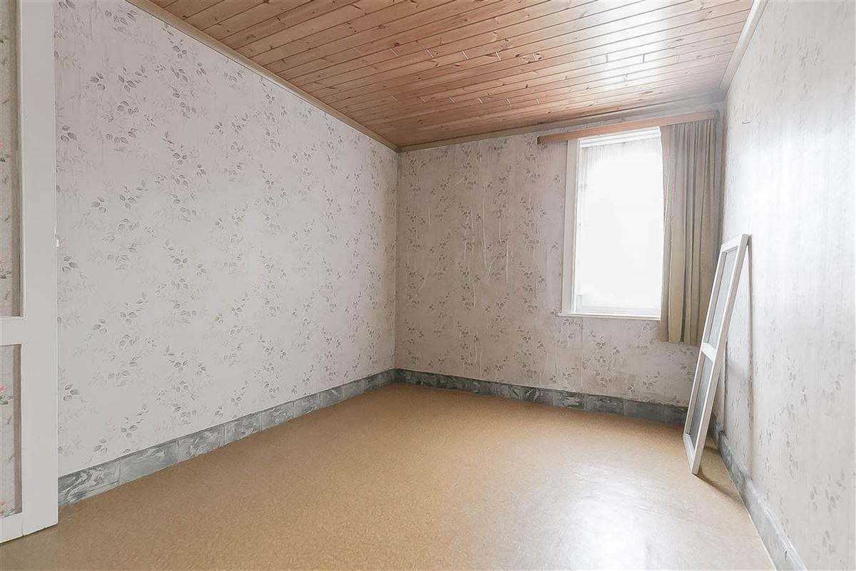 Huis in Eernegem - foto 6