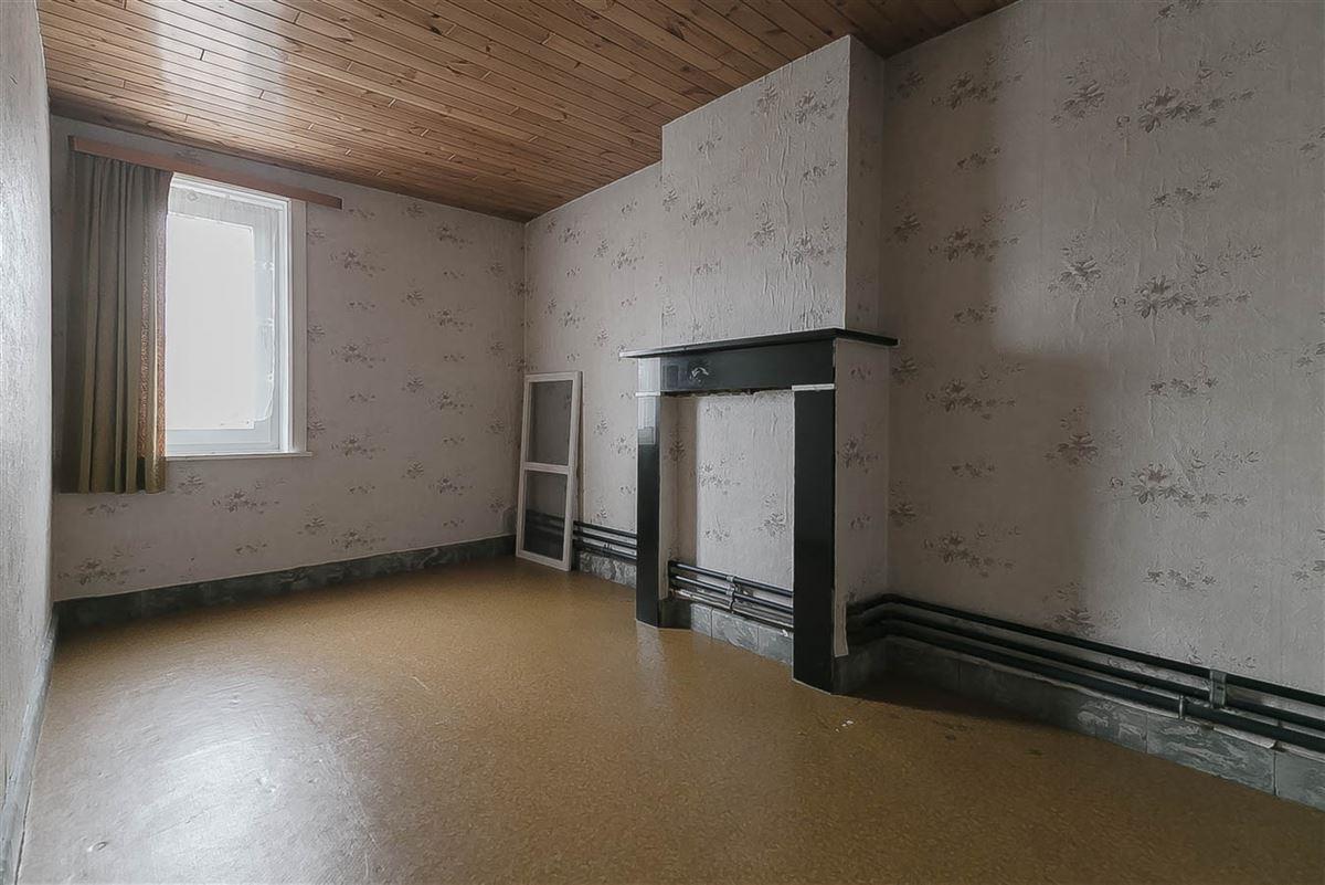 Huis in Eernegem - foto 7