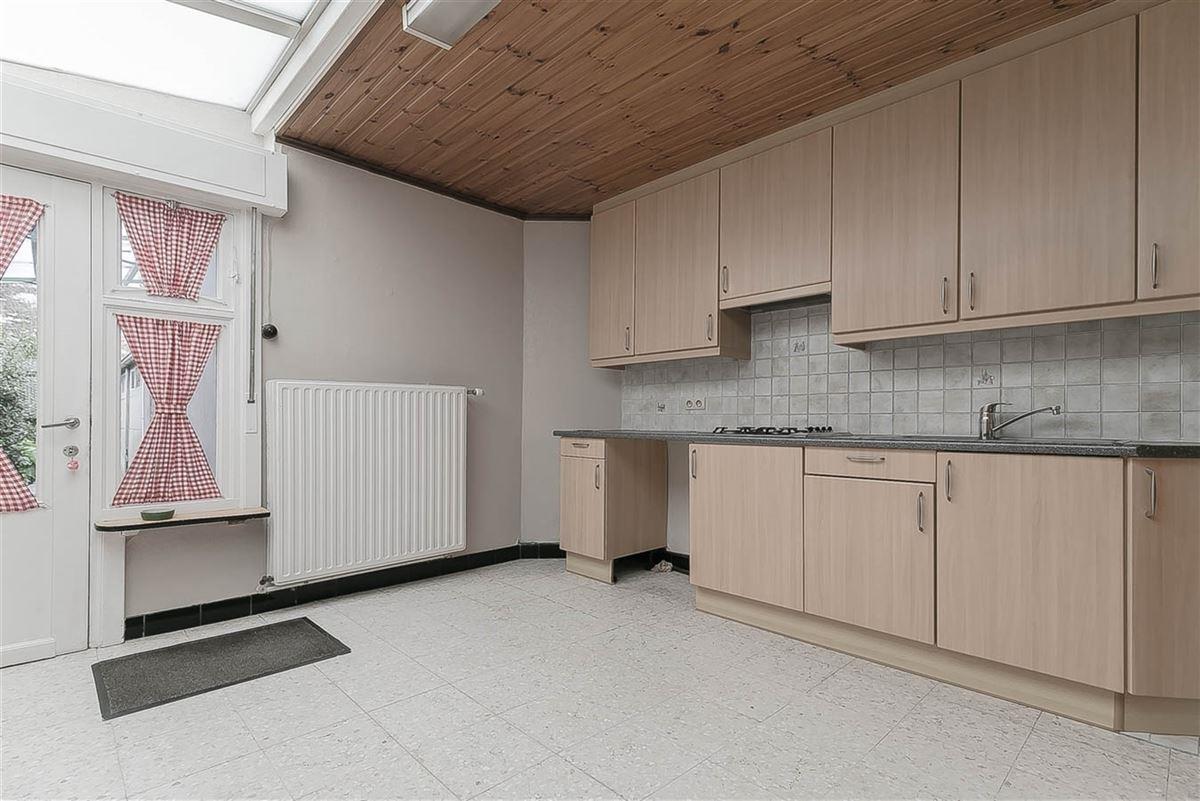 Huis in Eernegem - foto 3