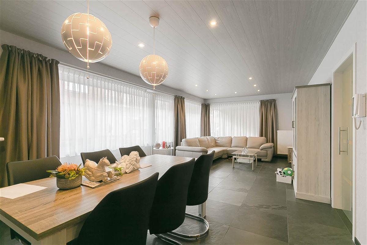 Appartement in Eernegem - foto 2