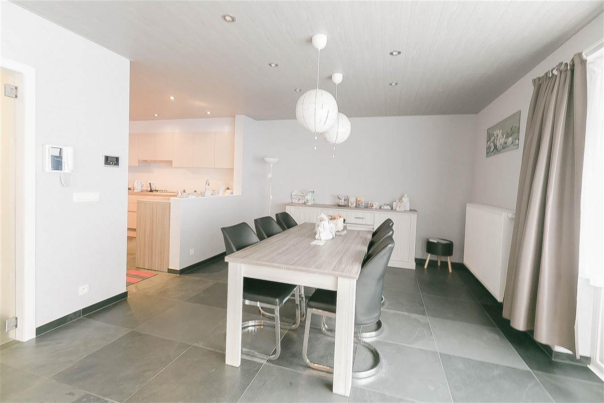 Appartement in Eernegem - foto 3