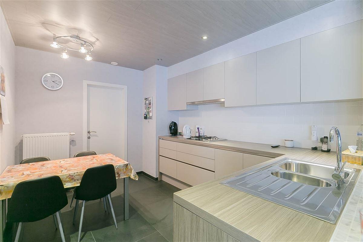 Appartement in Eernegem - foto 4