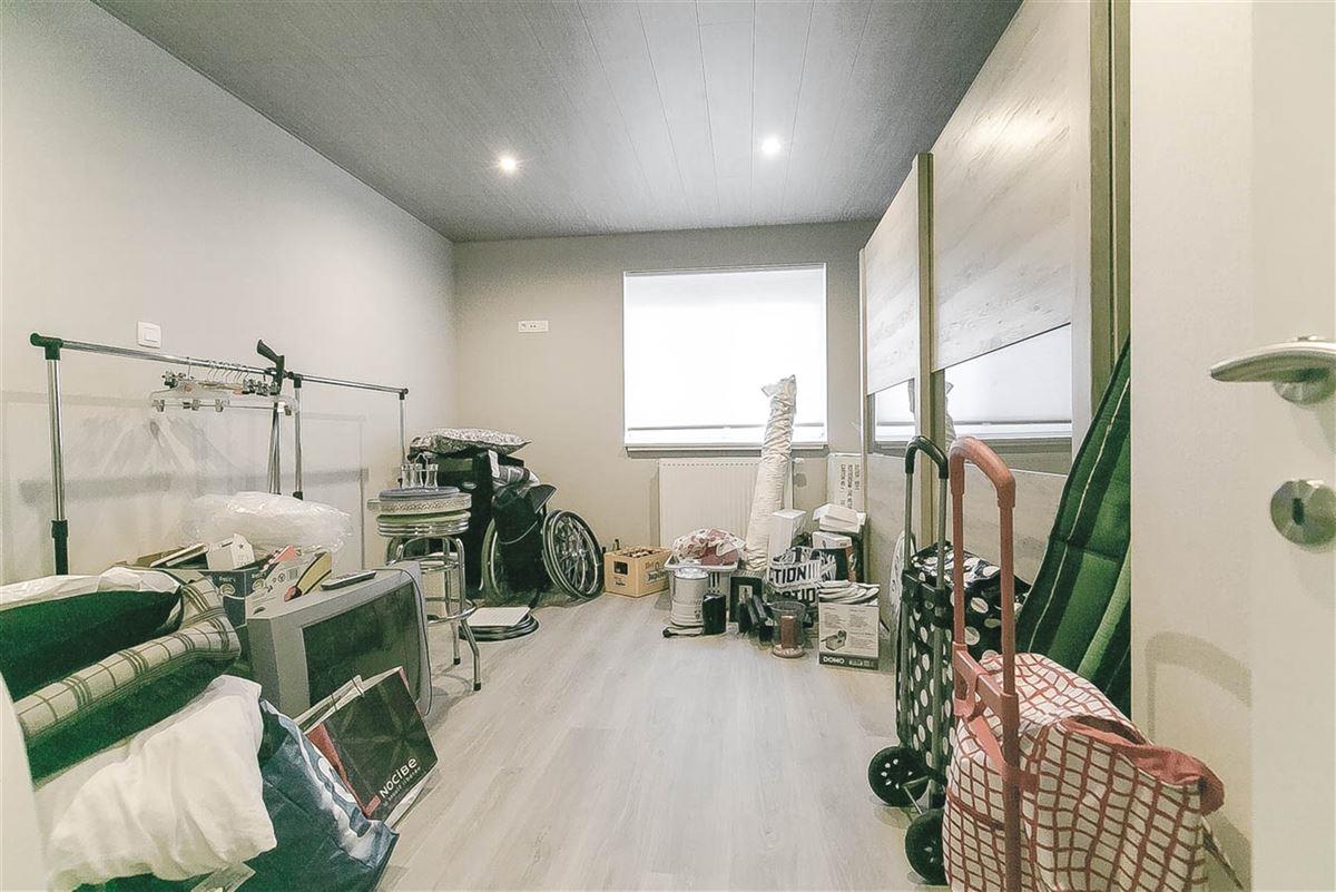 Appartement in Eernegem - foto 5