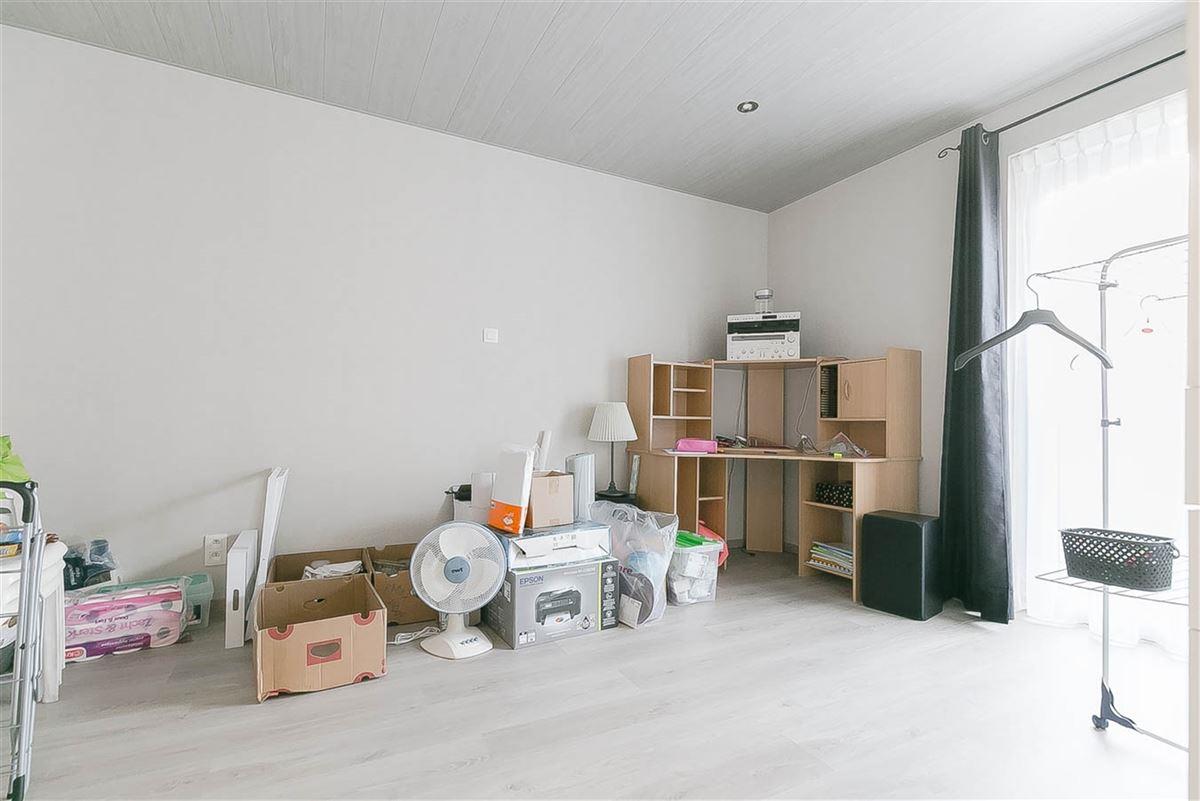 Appartement in Eernegem - foto 6