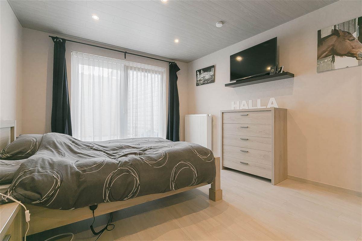 Appartement in Eernegem - foto 7