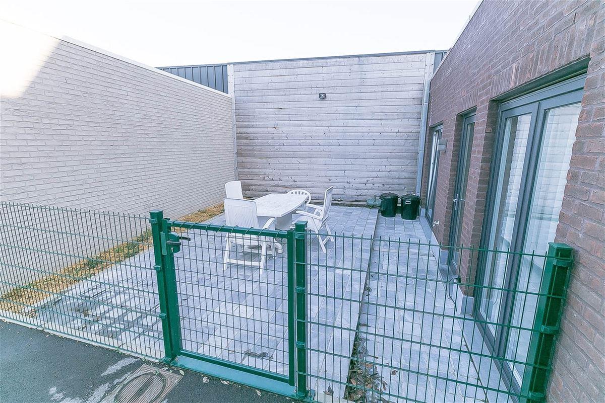 Appartement in Eernegem - foto 10
