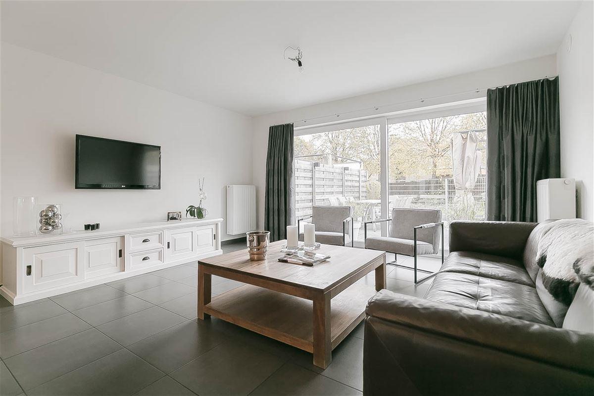 Huis in Gistel - foto 3
