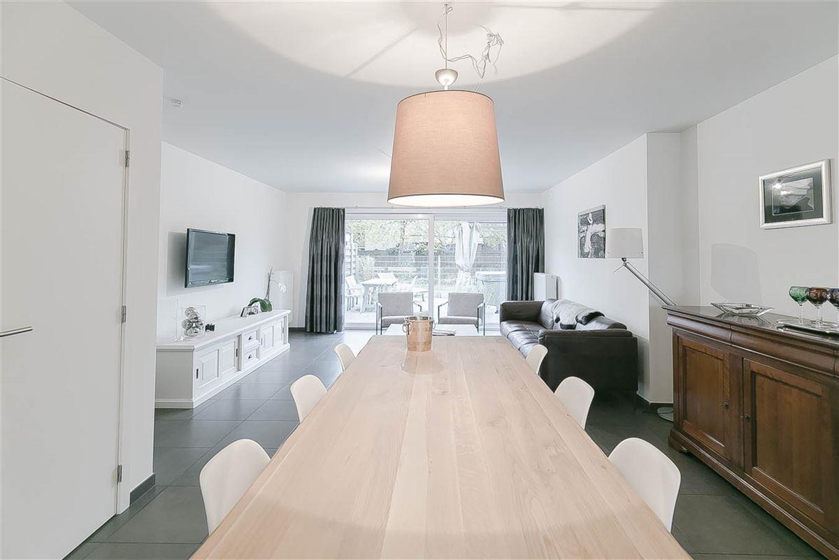 Huis in Gistel - foto 4