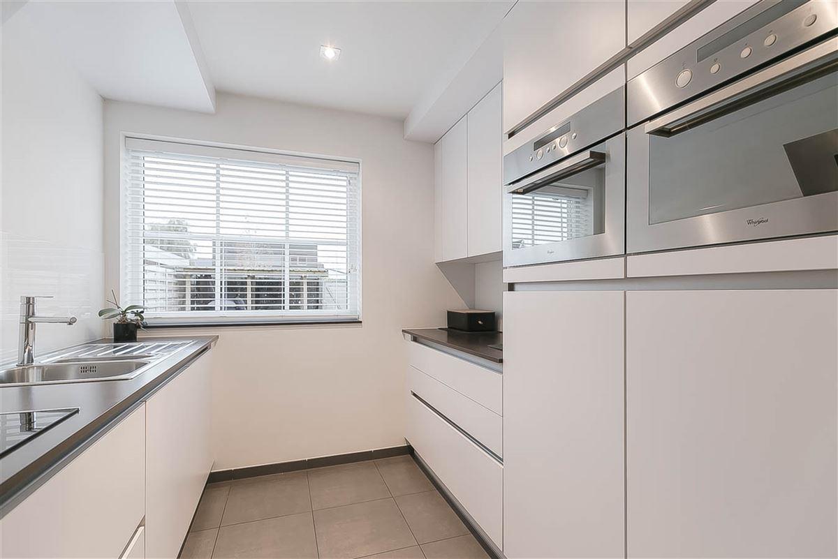 Huis in Gistel - foto 6