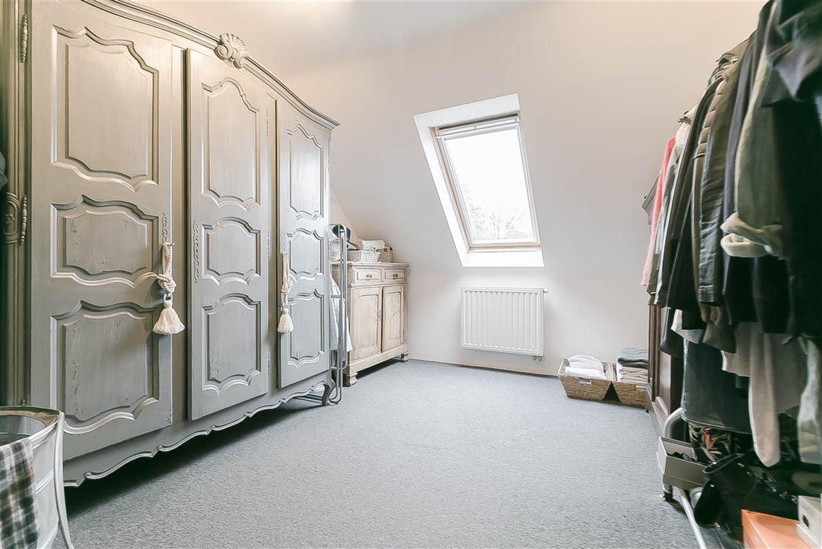 Huis in Gistel - foto 9