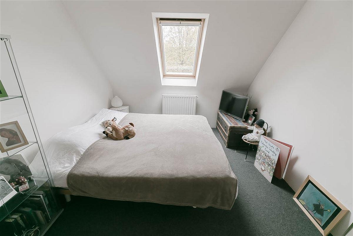 Huis in Gistel - foto 10