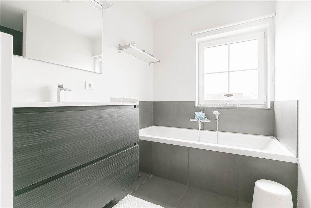 Huis in Gistel - foto 11