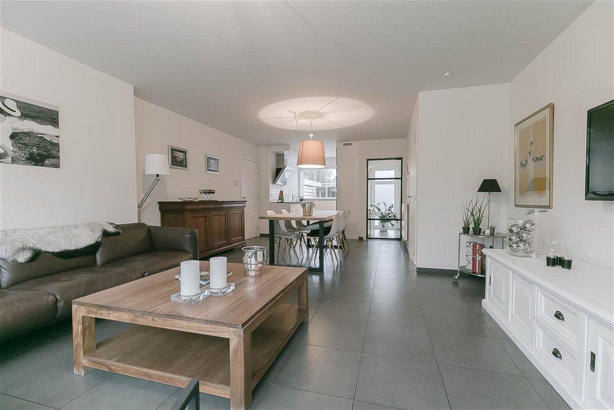 Huis in Gistel - foto 2