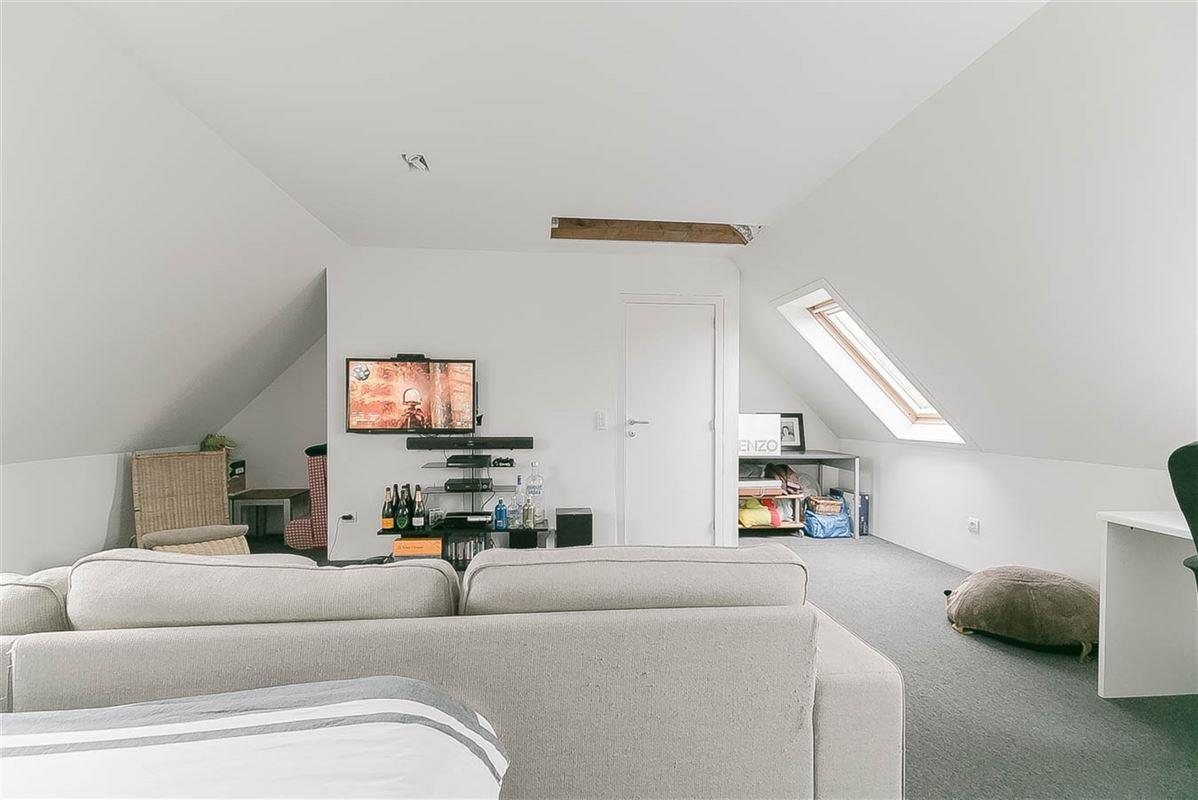 Huis in Gistel - foto 13