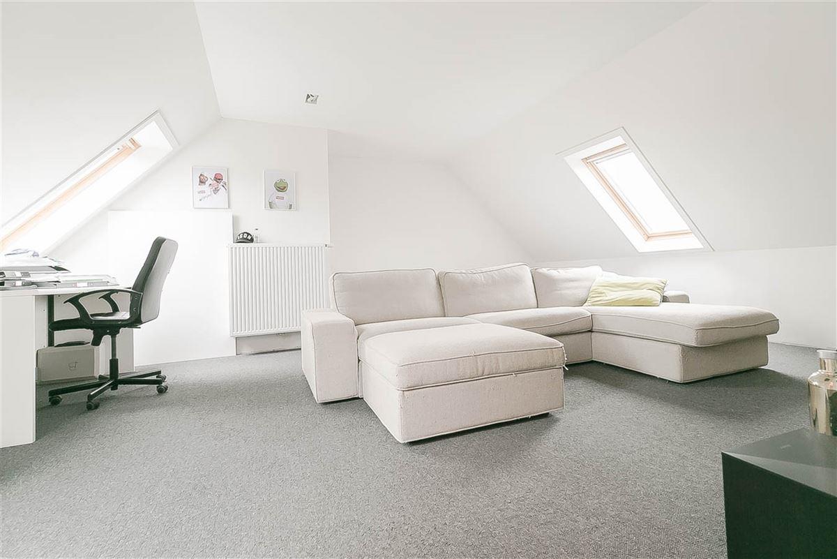 Huis in Gistel - foto 14