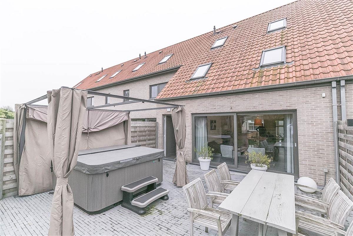 Huis in Gistel - foto 15
