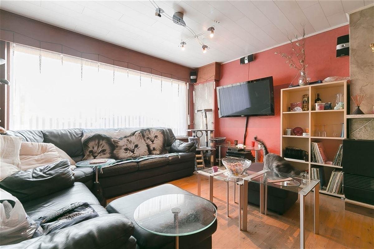 Huis in Diksmuide - foto 2