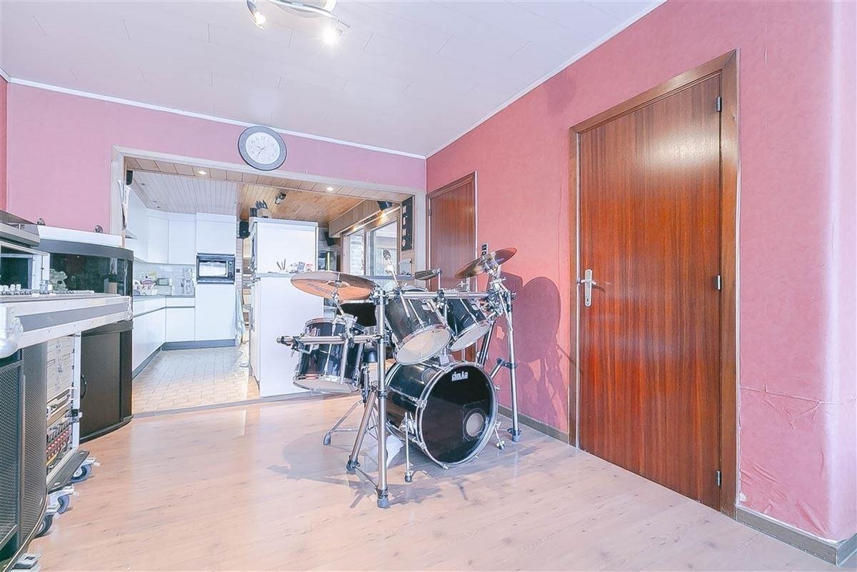 Huis in Diksmuide - foto 4