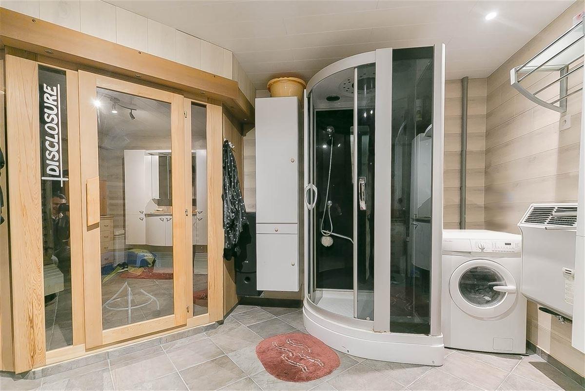 Huis in Diksmuide - foto 7