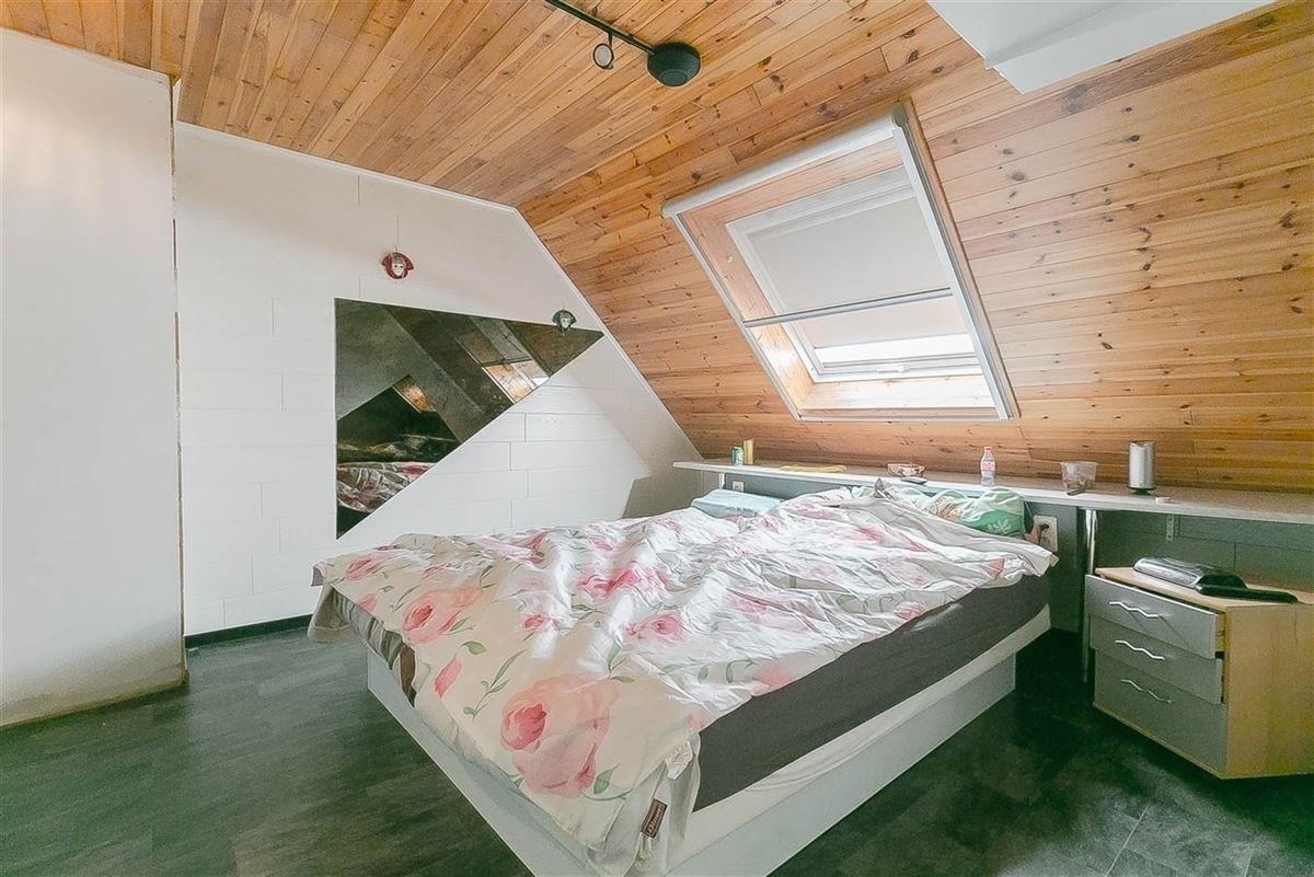 Huis in Diksmuide - foto 8