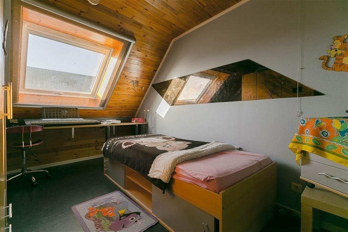 Huis in Diksmuide - foto 9