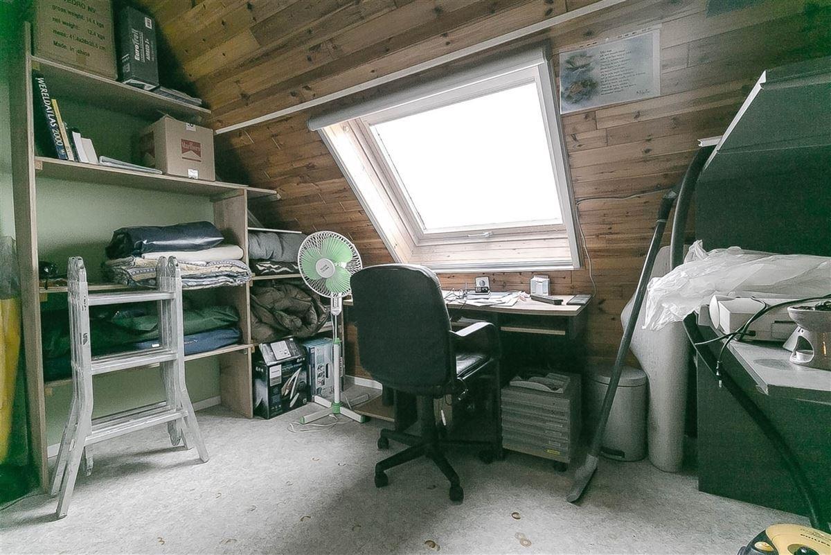 Huis in Diksmuide - foto 10
