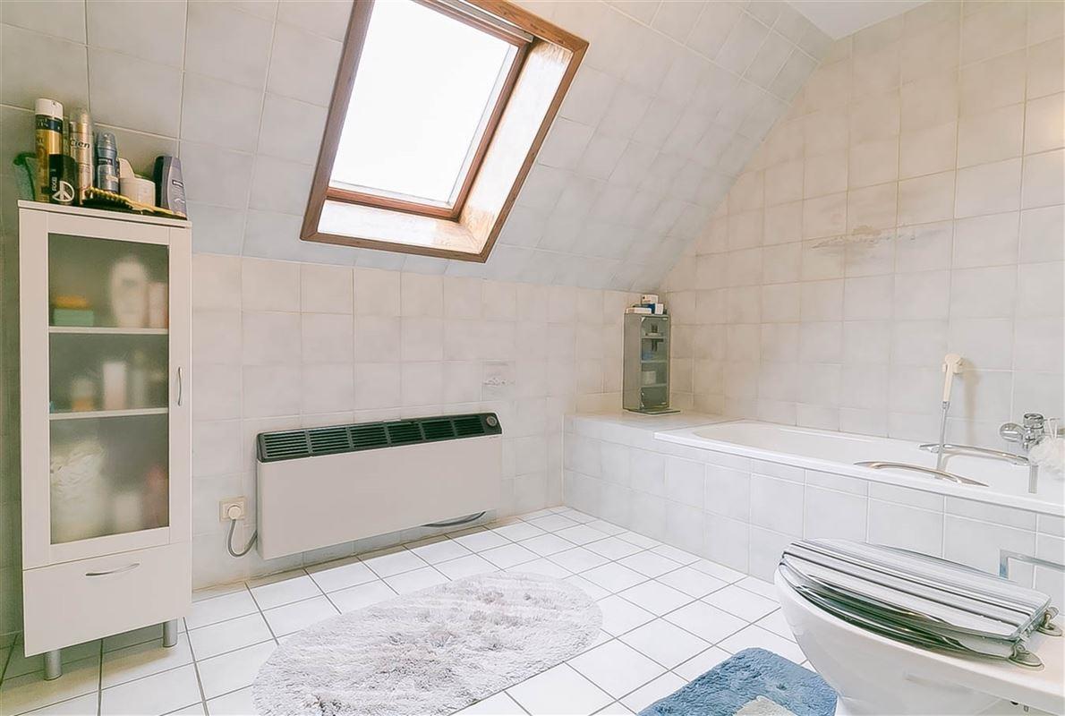 Huis in Oostende - foto 6