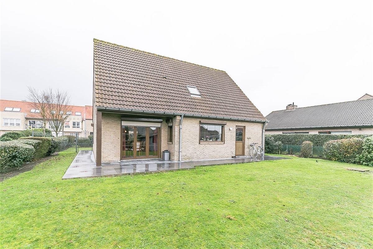Huis in Oostende - foto 10