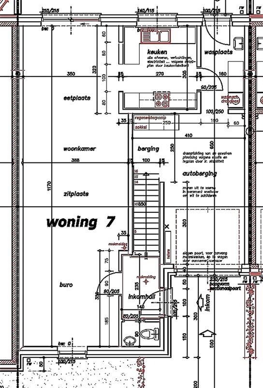 Nieuwbouwwoning in Ichtegem - foto 5