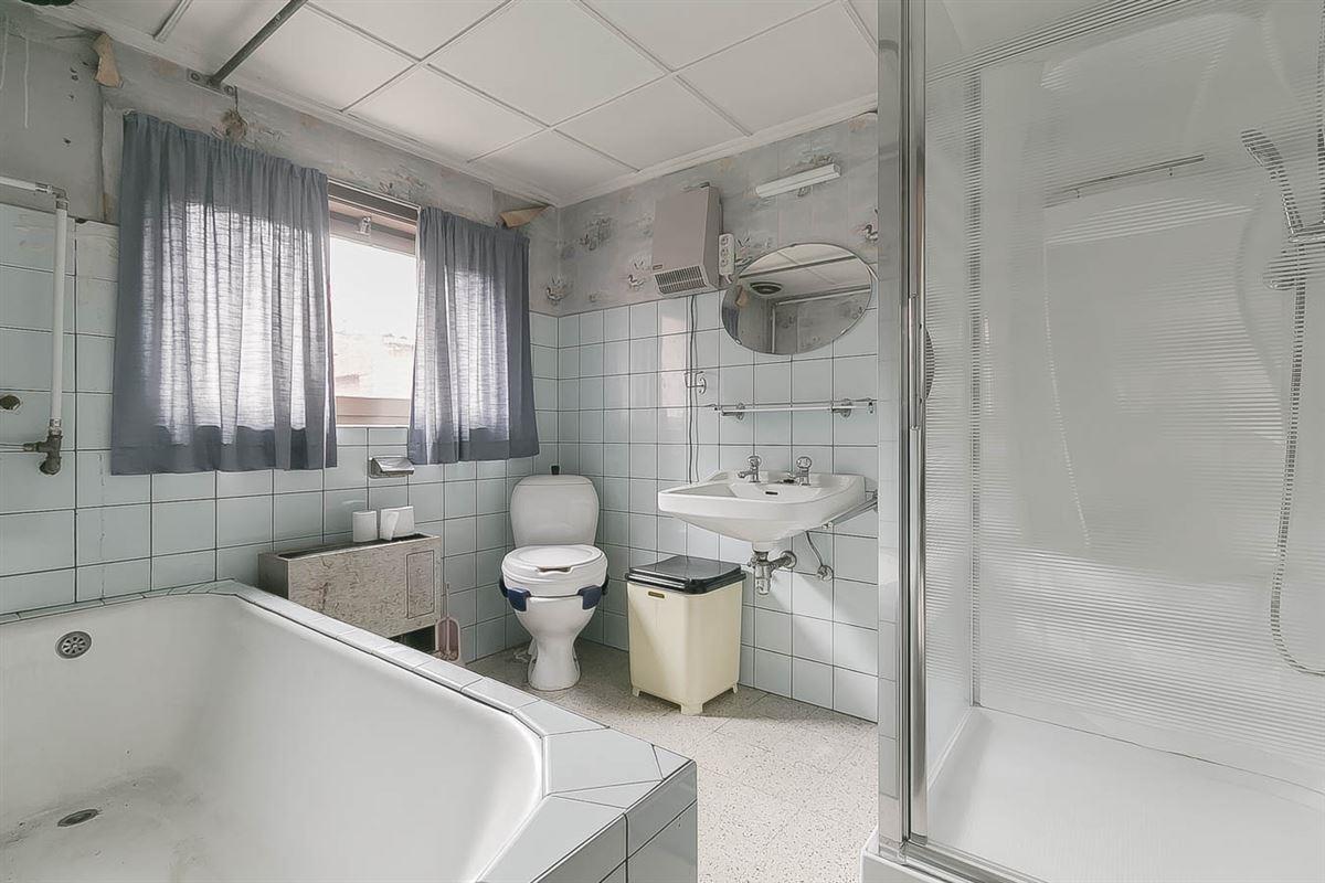 Huis in Aartrijke - foto 6