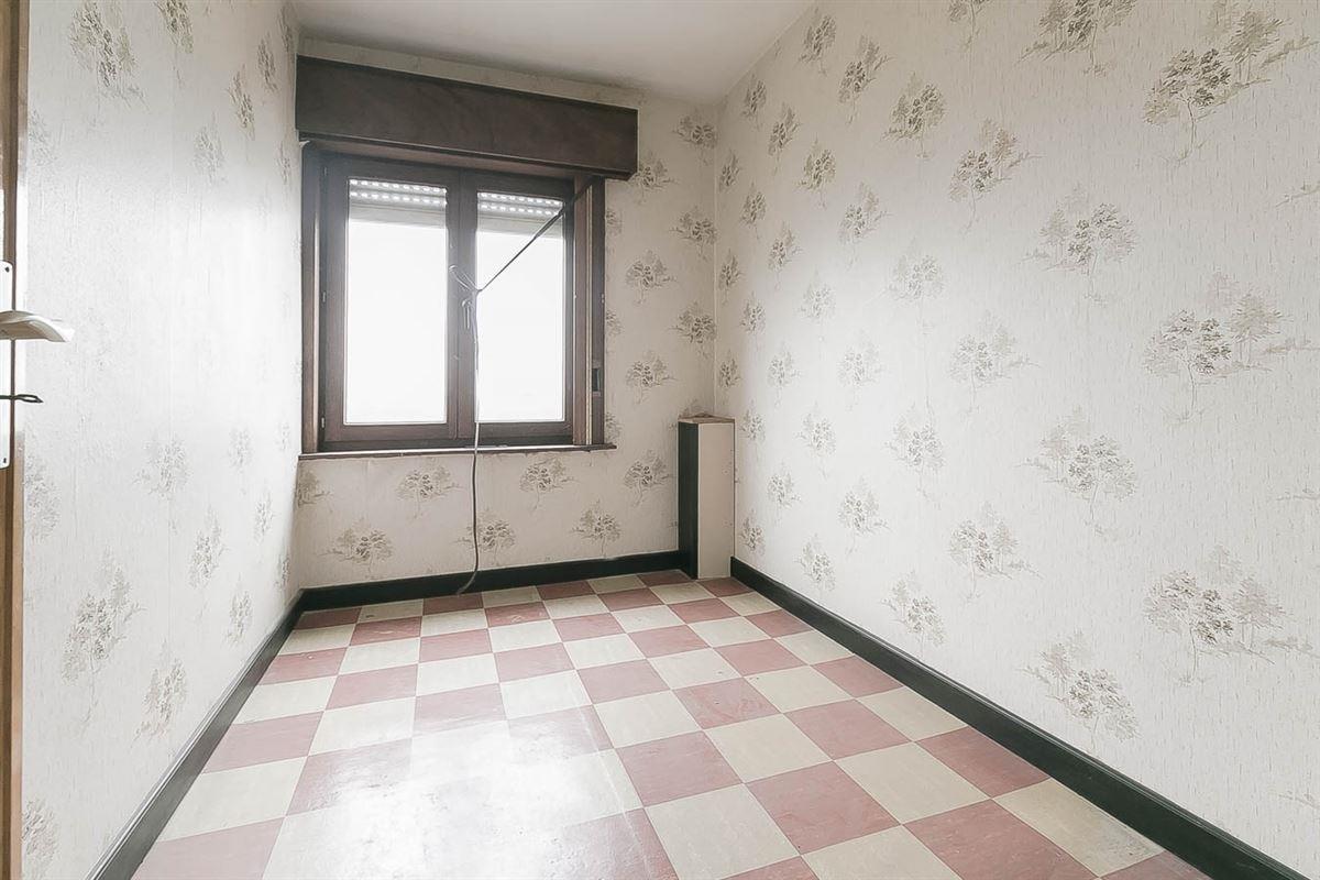 Huis in Aartrijke - foto 7