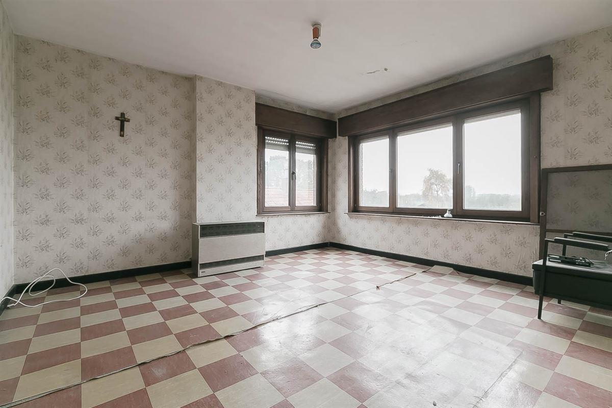 Huis in Aartrijke - foto 8