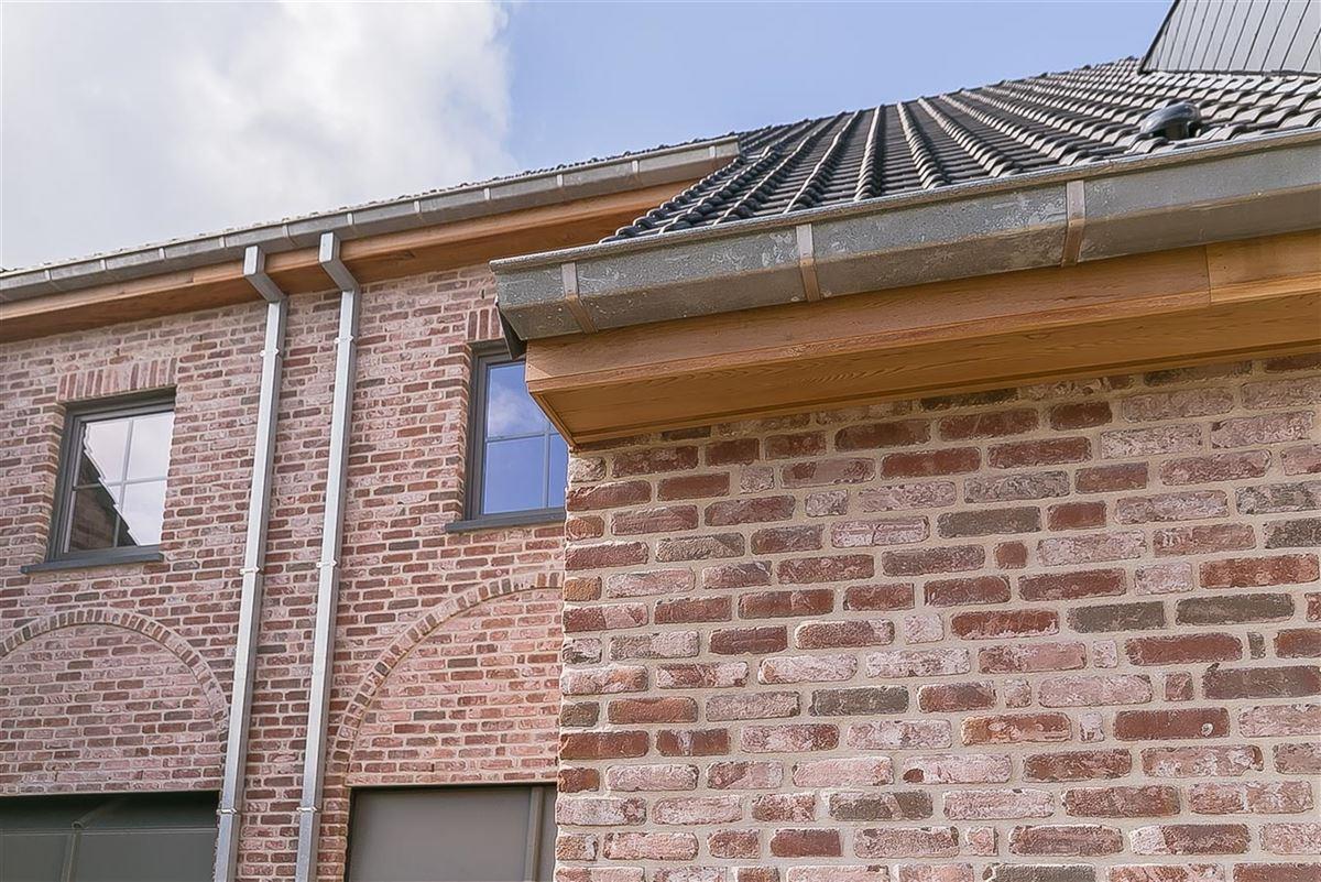 Nieuwbouwwoning in Ichtegem - foto 3