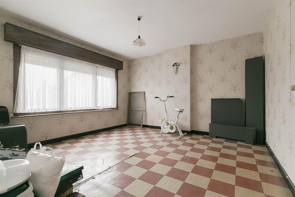 Huis in Aartrijke - foto 9