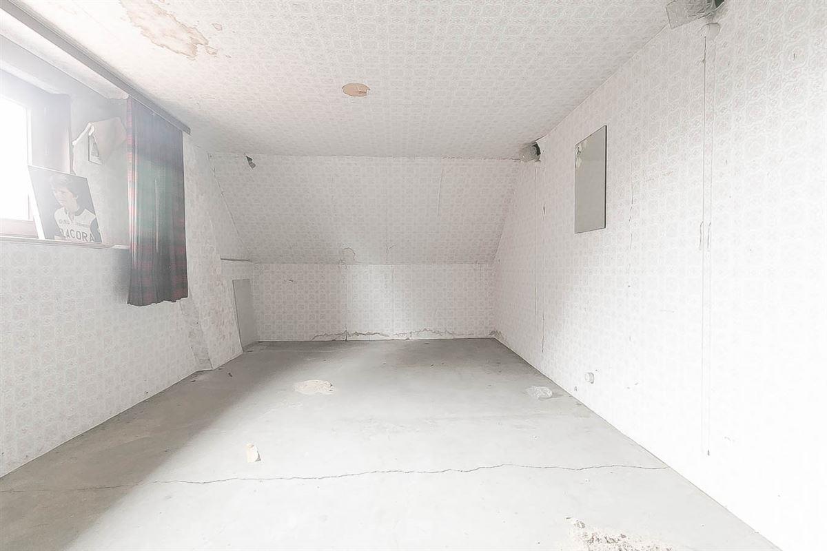 Huis in Aartrijke - foto 10