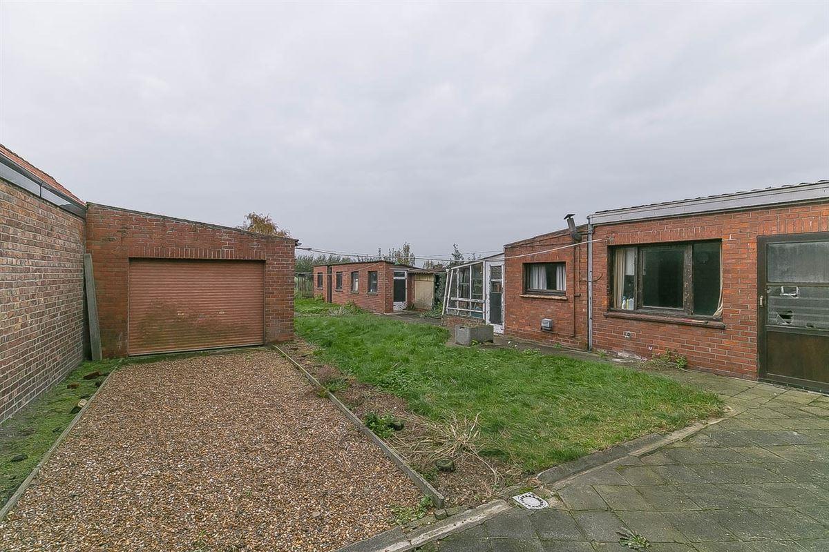 Huis in Aartrijke - foto 11