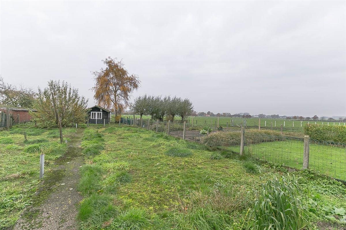Huis in Aartrijke - foto 12